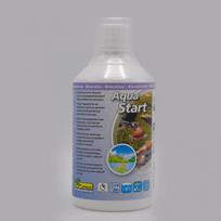 Tvenkinio priežiūrai Aqua Start, 250 ml