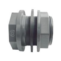 Jungtis rezervuarui su tarpine d50-2''