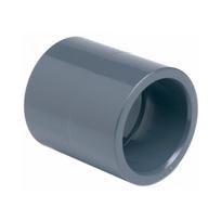 Mova PVC d75 mm
