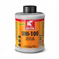 Klijai Griffon UNI-100 su šepetėliu 500 ml