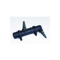 „AlgClear®“ UVC sterilizatorius UVC 35 000