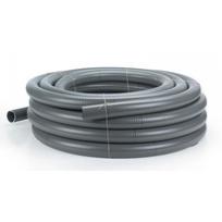 Lanksti žarna d32 mm, 25 m