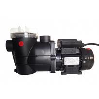 Siurblys  Mini, 0,25 kw