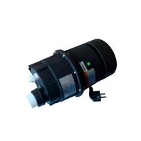 Oro kompresorius pneumatinis 700W