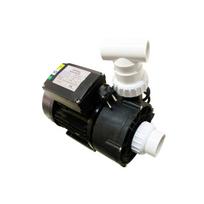 Siurblys cirkuliacinis 0,25 kW