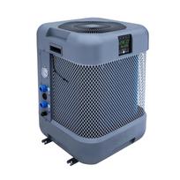 Šilumos siurblys Line 7 kW, 25 m3