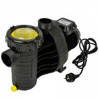 Baseino siurblys Aqua Plus 4 m3/h, 0,18 kW, Speck Pumpen