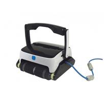 Baseino valymo robotas "RobotClean 3 Plus"