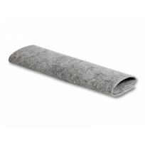 Paklotas d3,6 m po baseino plėvele