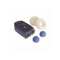 Aeratorius  Air 200 Outdoor
