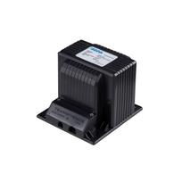 Transformatorius 300W/12V, AC