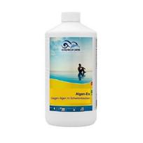Algicidas EX 1 ltr