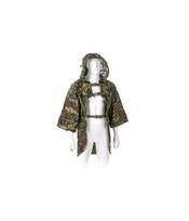 Invader Gear Ghillie Base Plain Maskuojančio kostiumo pagrindas