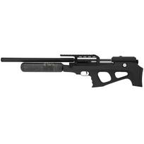 Pneumatinis PCP šautuvas FX Wildcat MKIII BT Sniper 7,62 mm 153 J