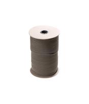 Invader Gear Paracord Type III 550 100m Parakordas