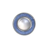 Guolis Enduro Bearings 688 LLB ABEC 3