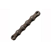 KMC Z1 Narrow Brown 112L grandinė | 1 pavaros - bulk