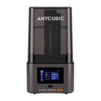 Anycubic Photon Mono 4 Ultra 3D spausdintuvas