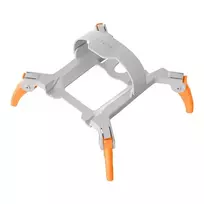 Sunnylife Landing gear for DJI Mini 4 N4P-LG700-C