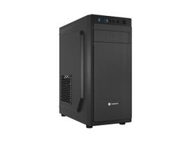 NATEC PC Case Aracanta Midi Tower