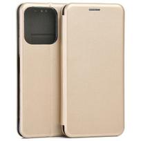 Beline Magnetic Book Case Honor XB5 gold