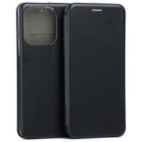 Beline Magnetic Book Case Honor XB5 Plus black