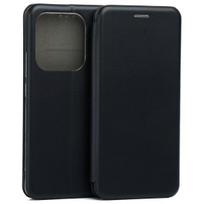 Beline Magnetic Case for Redmi Note 14 5G, Black