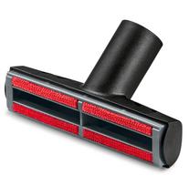 Karcher Upholstery nozzle for pet hair 2.863-375.0