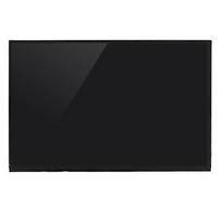 CoreParts LCD Screen for Samsung Galaxy  Tab 10.1 GT-P7510 LCD Screen