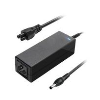 CoreParts Power Adapter for Samsung 36W 12V 3A Plug:5.5*3.0mm
