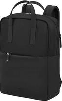 Samsonite 4 Pack 15.6" Backpack, Black (571530)