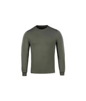M-Tac pullover 4 Seasons Universalus megztinis, visiems sezonams