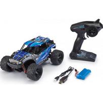 Revell Revell X-Treme "CROSS THUNDER" 1:18 24831