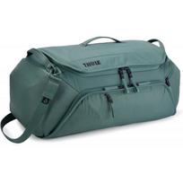 Thule 5175 Roudtrip Bike Duffel 55L Hazy Green