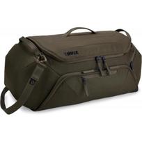 Thule 5173 Roudtrip dviračio krepšys 55L, tamsi chaki spalva