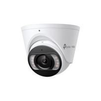 Tp-Link VIGI C485