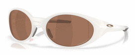 Universalus Akiniai OAKLEY EYE JACKET™ REDUX OO9438 943824