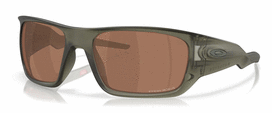Vyriškas Akiniai OAKLEY MASSETER OO9486 948604