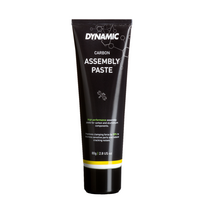 Dynamic Carbon montavimo pasta | 80 g