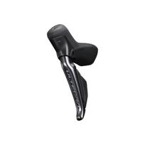 Shimano Ultegra Di2 ST-R8170 stabdžių/pavarų perjungimo rankenėlė | 2-speed | Left | Front