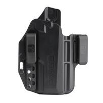 Dėklas pistoletui Bravo Concealment Torsion 3.0 IWB Holster for Sig Sauer P320