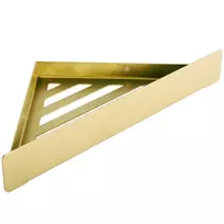 VONIOS KAMBARIO LENTYNA SF07 GOLD BRUSH