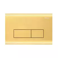 Nuleidimo mygtukas REA H Gold