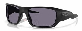 Vyriškas Akiniai OAKLEY MASSETER OO9486 948601