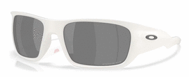 Vyriškas Akiniai OAKLEY MASSETER OO9486 948603