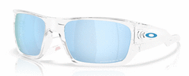 Vyriškas Akiniai OAKLEY MASSETER OO9486 948607