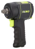 Pneumatinis smūginis veržliasūkis Irimo P-IW-12C 1/2''
