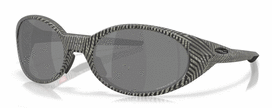 Universalus Akiniai OAKLEY EYE JACKET™ REDUX OO9438 943827
