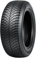 Nankang Cross Seasons AW-6 215/70R16 100 H