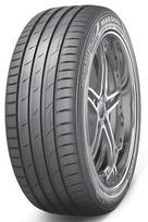 Marshal MU12 225/55R19 99 V
